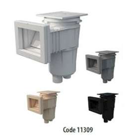 Skimmer Liner Prestige Couverc|Astralpool-APN11309CL144