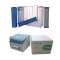 Cartouche Lavable 60 µ - 5'