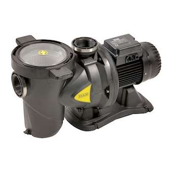 POMPE DE PISCINE EUROSWIM 75 MONO|Jetly-JTY111070