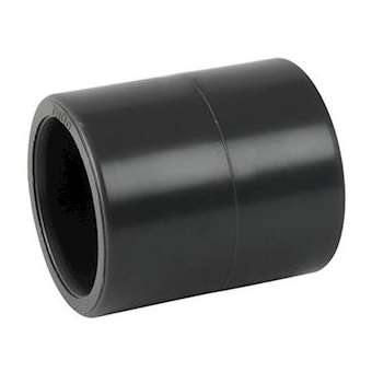 MANCHON F. D50 A COLLER|Jetly-JTY125067