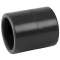 MANCHON F. D50 A COLLER