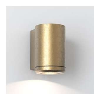 Jura Single Laiton Coastal|Astro lighting-AHT1375001