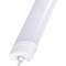 Led Réglette Étanche Basic 1500 45W 4000K IP65
