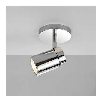 Como Single Chrome poli|Astro lighting-AHT1282001