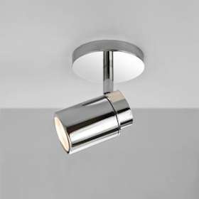 Como Single Chrome poli|Astro lighting-AHT1282001