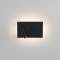 Liseuse Edge Reader Mini LED Noir mat IP20