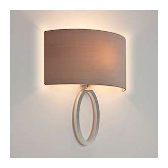 Lima Chrome poli|Astro lighting-AHT1318001