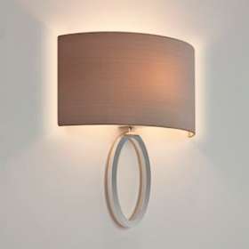 Lima Chrome poli|Astro lighting-AHT1318001