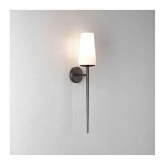 Applique Beauville Bronze IP44|Astro lighting-AHT1388003