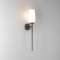 Applique Beauville Bronze IP44