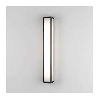 Applique Mashiko 600 LED Bronze IP44|Astro lighting-AHT1121058