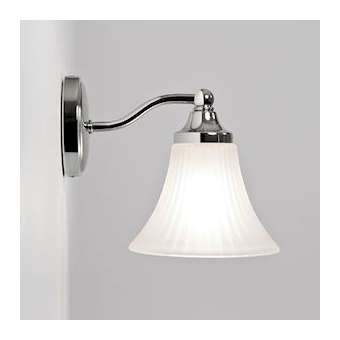 Applique Nena Chrome poli IP44|Astro lighting-AHT1105001