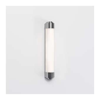Belgravia 500 LED Chrome poli|Astro lighting-AHT1110004