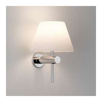 Applique Roma Chrome poli IP44|Astro lighting-AHT1050001