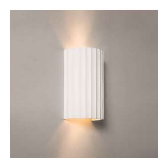 Applique Kymi 220 Plâtre IP20|Astro lighting-AHT1335001
