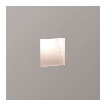 Balisage Borgo Trimless Mini LED 3000K Blanc mat IP20|Astro lighting-AHT1212039