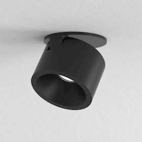 Lynx Recess Noir mat|Astro lighting-AHT1403004