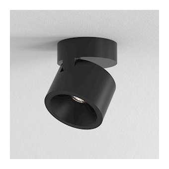 Lynx Noir mat|Astro lighting-AHT1403002