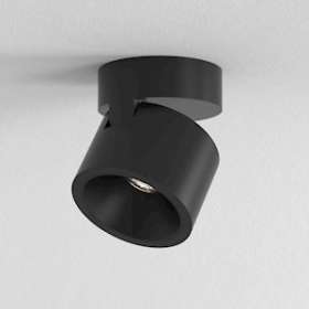 Lynx Noir mat|Astro lighting-AHT1403002