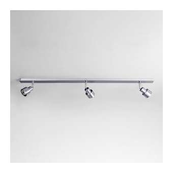 Exel Aluminium brossé|Astro lighting-AHT1007003