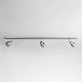 Exel Aluminium brossé|Astro lighting-AHT1007003
