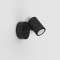 Bayville Single Spot Noir mat