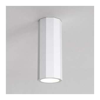 Spot Shadow Surface 220 Plâtre IP20|Astro lighting-AHT1414004