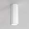 Spot Shadow Surface 220 Plâtre IP20
