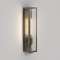 Applique Harvard Wall Bronze IP44|Astro lighting-AHT1402009
