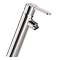 Mitigeur de lavabo h 100 mm s 106 mm - pleine - sans vidage