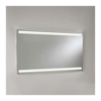 Miroir avec lumière Avlon 900 LED Miroir IP44|Astro lighting-AHT1359017