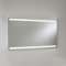 Miroir avec lumière Avlon 900 LED Miroir IP44