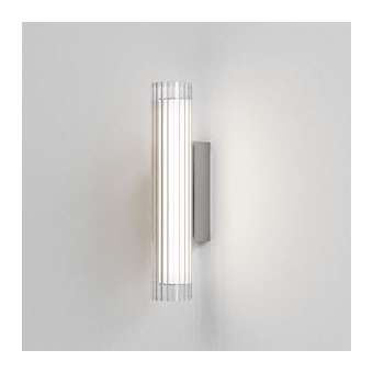 Applique io 420 Chrome poli IP44|Astro lighting-AHT1409001
