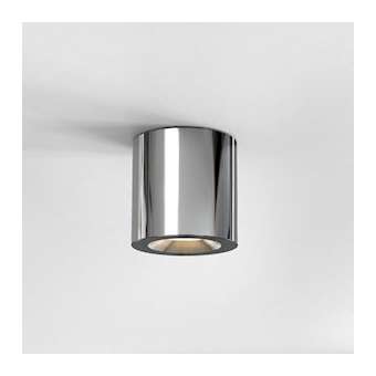 Spot Kos II Chrome poli IP65|Astro lighting-AHT1326042