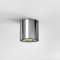 Spot Kos II Chrome poli IP65