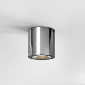 Spot Kos II Chrome poli IP65|Astro lighting-AHT1326042