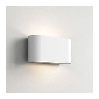 Applique Velo 280 Plâtre IP20|Astro lighting-AHT1417001