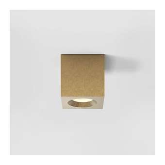 Kos Square Coastal Laiton Coastal|Astro lighting-AHT1326036