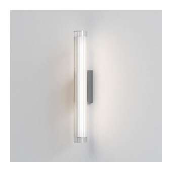 Applique io 665 Chrome poli IP44|Astro lighting-AHT1409002