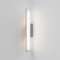 Applique io 665 Chrome poli IP44|Astro lighting-AHT1409002