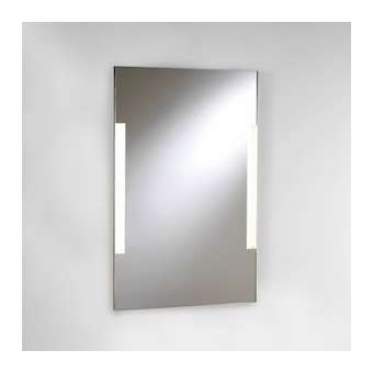 Miroir avec lumière Imola 900 LED Miroir IP44|Astro lighting-AHT1071015