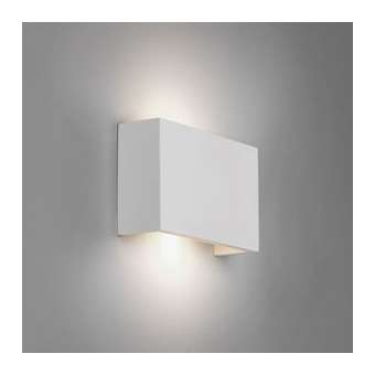 Applique Rio 210 LED Plâtre IP20|Astro lighting-AHT1325008