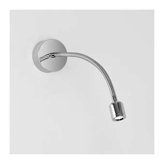 Fosso Surface LED Chrome poli|Astro lighting-AHT1138002