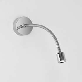 Fosso Surface LED Chrome poli|Astro lighting-AHT1138002