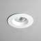 Spot Taro Blanc mat IP20