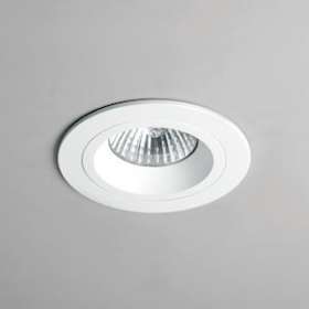 Spot Taro Blanc mat IP20|Astro lighting-AHT1240013