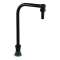 Colonne rejet orientable ed 10 q1/2 lg 102