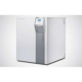 Atlantic Géolia 7|Atlantic PAC et Chaudières-AEN522453