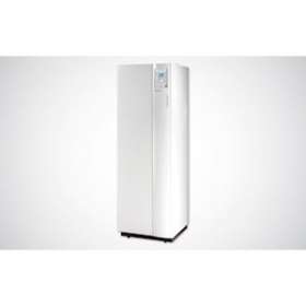 Hynéa Hybrid Duo 24|Atlantic PAC et Chaudières-AEN522476