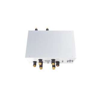 Kit rafraichissement o/o|Atlantic PAC et Chaudières-AEN074087